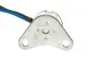 SS0033 Реле втягуюче стартера AUTO STARTER підбір по vin на Brocar