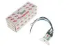 SS0033 Реле втягуюче стартера AUTO STARTER підбір по vin на Brocar