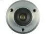 SS0008 Реле втягуюче стартера AUTO STARTER підбір по vin на Brocar
