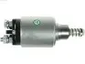 Реле втягивающего стартера SS0003P