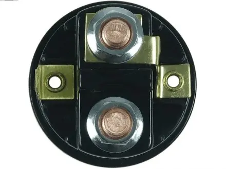 SP5007 Крышка втягивающего реле AUTO STARTER підбір по vin на Brocar