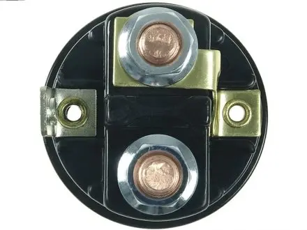 SP5006 Крышка втягивающего реле AUTO STARTER підбір по vin на Brocar
