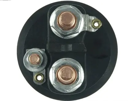 SP3013 Крышка втягивающего реле AUTO STARTER підбір по vin на Brocar