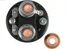 SP0032 Кришка втягуючого реле AUTO STARTER підбір по vin на Brocar