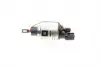 2339305334 Реле стартера втягуюче (12V) VW BOSCH підбір по vin на Brocar