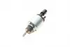 2339305334 Реле стартера втягуюче (12V) VW BOSCH підбір по vin на Brocar