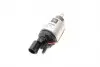 2339305334 Реле стартера втягуюче (12V) VW BOSCH підбір по vin на Brocar