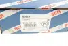 2339305334 Реле стартера втягуюче (12V) VW BOSCH підбір по vin на Brocar