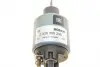 2339305236 Реле стартера втягивающее MB Sprinter 06- BOSCH підбір по vin на Brocar
