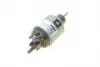 2339305236 Реле стартера втягивающее MB Sprinter 06- BOSCH підбір по vin на Brocar