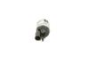 2339305129 Реле стартера втягуюче Audi A4/A6/Q5 1.8/2.0 TFSI 09-18 BOSCH підбір по vin на Brocar