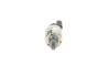 2339305129 Реле стартера втягивающее Audi A4/A6/Q5 1.8/2.0 TFSI 09-18 BOSCH підбір по vin на Brocar