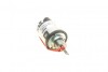 2339304526 Реле стартера втягуюче (12V) Chevrolet Aveo/Fiat Stilo/Opel Astra/Insignia 05- BOSCH підбір по vin на Brocar