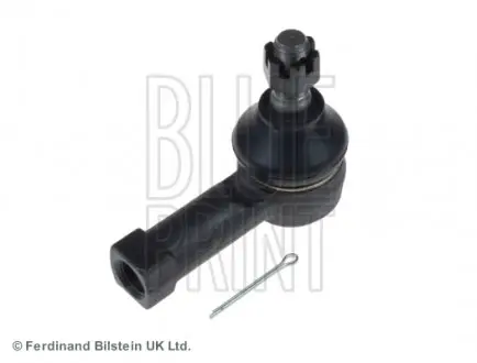 ADC48739 PRINT MITSUBISHI Наконечник рулевой тяги L400,Space Gear BLUE PRINT підбір по vin на Brocar