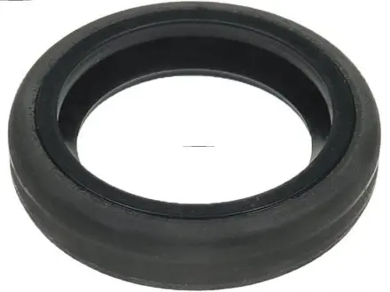 SRS0057 Сальник гумометалевий AUTO STARTER підбір по vin на Brocar