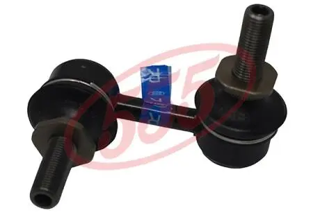 SLT505R Стабилизатор (стойки) 555 подбор по vin на Brocar