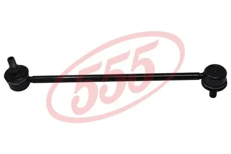 SLT455 Стабілізатор (стійки) 555 підбір по vin на Brocar