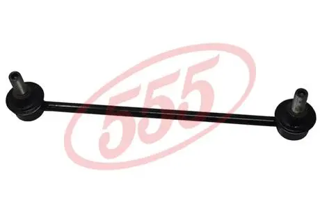 SLT340 Стабілізатор (стійки) 555 підбір по vin на Brocar