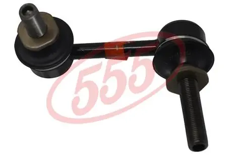 SLT290L Стабілізатор (стійки) 555 підбір по vin на Brocar