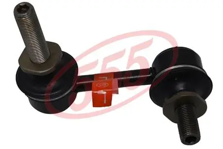 SLT130L Стабілізатор (стійки) 555 підбір по vin на Brocar
