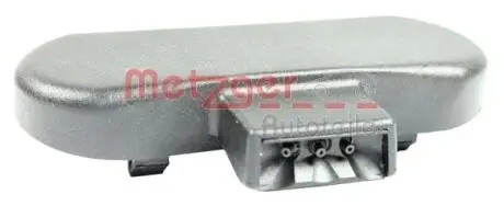2220801 Форсунка склоочисника METZGER підбір по vin на Brocar