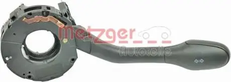 0916379 Переключатель подрулевой METZGER подбор по vin на Brocar