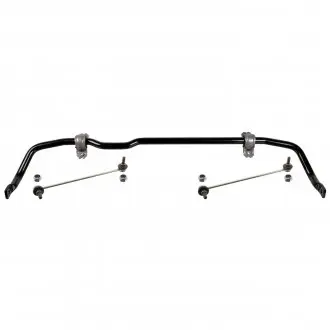 171386 STABILIZATOR KPL. VAG FEBI BILSTEIN підбір по vin на Brocar
