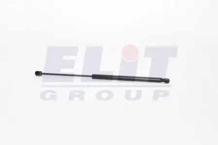 GS0826 Амортизатор багажника MAGNETI MARELLI підбір по vin на Brocar