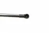 8192589 Амортизатор кришки багажника Toyota Rav4 12- (SUV/автофургон) LESJOFORS підбір по vin на Brocar