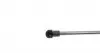 8192585 Амортизатор крышки багажника Toyota Yaris 10- (накл.зад.часть/фургон/хетчбэк) LESJOFORS підбір по vin на Brocar