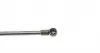 8192580 Амортизатор кришки багажника Toyota Land Cruiser 100 98-07 (всюдихід)/Lexus LX 470 98-08 (R) (SUV) LESJOFORS підбір по vin на Brocar