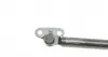 8192580 Амортизатор кришки багажника Toyota Land Cruiser 100 98-07 (всюдихід)/Lexus LX 470 98-08 (R) (SUV) LESJOFORS підбір по vin на Brocar