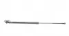 8192580 Амортизатор кришки багажника Toyota Land Cruiser 100 98-07 (всюдихід)/Lexus LX 470 98-08 (R) (SUV) LESJOFORS підбір по vin на Brocar