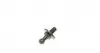 8192580 Амортизатор кришки багажника Toyota Land Cruiser 100 98-07 (всюдихід)/Lexus LX 470 98-08 (R) (SUV) LESJOFORS підбір по vin на Brocar