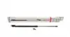 Амортизатор крышки багажника Toyota Land Cruiser 100 98-07 (вездеход)/Lexus LX 470 98-08 (R) (SUV) 8192580