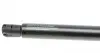 8175724 Амортизатор кришки багажника Land Rover Range Rover Sport 05-13 (SUV)/Kia Carnival III 06- (вен) LESJOFORS підбір по vin на Brocar