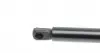 8175724 Амортизатор кришки багажника Land Rover Range Rover Sport 05-13 (SUV)/Kia Carnival III 06- (вен) LESJOFORS підбір по vin на Brocar