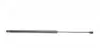 8175724 Амортизатор кришки багажника Land Rover Range Rover Sport 05-13 (SUV)/Kia Carnival III 06- (вен) LESJOFORS підбір по vin на Brocar