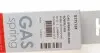8175724 Амортизатор кришки багажника Land Rover Range Rover Sport 05-13 (SUV)/Kia Carnival III 06- (вен) LESJOFORS підбір по vin на Brocar