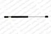 Амортизатор кришки багажника Opel Astra H 04- (нах.зад.частина) (5 дверей) 8163454