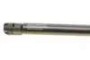 8163432 Амортизатор крышки багажника Opel Vectra B 95-03 (накл.зад.часть) LESJOFORS підбір по vin на Brocar