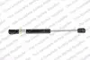 Амортизатор кришки багажника Mazda 6 07-13 (седан) (без спойлера) 8155448