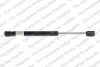 Амортизатор кришки багажника Mazda 6 02-07 (седан) (з спойлером) 8155443