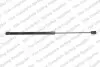 Амортизатор крышки багажника Hyundai i30 12- (фургон/универсал) 8137253