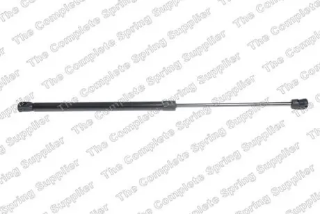 8137253 Амортизатор кришки багажника Hyundai i30 12- (фургон/універсал) LESJOFORS підбір по vin на Brocar