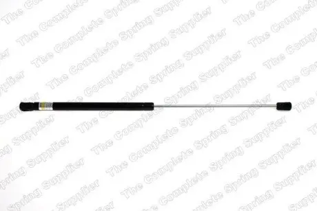 8127551 Амортизатор кришки багажника Ford Mondeo 00-07 (нах.зад.частина) LESJOFORS підбір по vin на Brocar