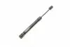 8127542 Амортизатор кришки багажника Ford Mondeo 93-00 (седан) (без спойлера) LESJOFORS підбір по vin на Brocar
