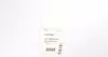 8117003 Амортизатор крышки багажника Dacia Sandero II/Renault Sandero/Stepway I/II 12- (накл.зад.часть) LESJOFORS підбір по vin на Brocar