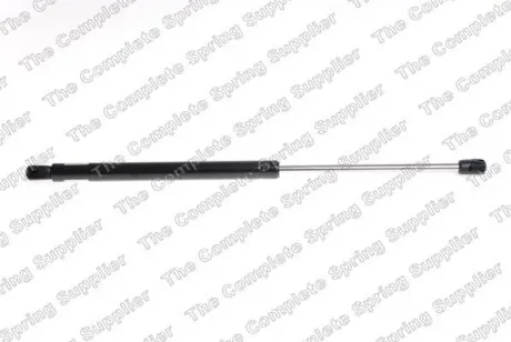 8104246 Амортизатор крышки багажника Audi Q5 08-17 (SUV) (без автом.откр.зад.крышки) LESJOFORS підбір по vin на Brocar