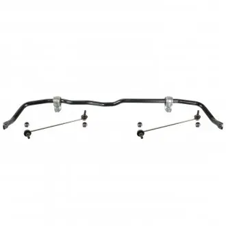 171155 STABILIZATOR KPL. VAG FEBI BILSTEIN подбор по vin на Brocar